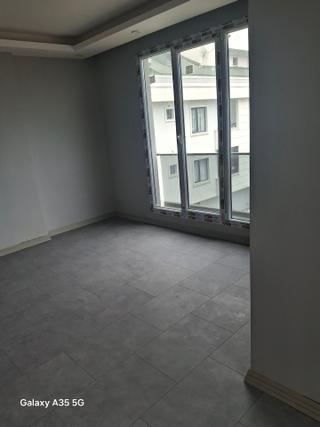 Sahibinden Hadımkoy Kıptas Da Satılık Daire