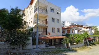 Yolun Deniz Tarafında, Zemin Üstü, Eşyalı Daire Yolun Deniz Tarafında, Zemin Üstü, Eşyalı Daire