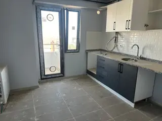 Sahibinden Radar Caddesi Satılık Daire