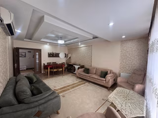 Akev Gayrimenkul'den Akpiyar Mi Yapı'da 3+1 Ara Kat Daire Akev Gayrimenkul'den Akpiyar Mi Yapı'da 3+1 Ara Kat Daire