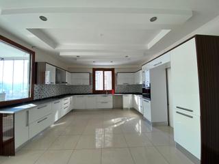 Çeysa Kalitesi İle 4+1 Ara Katta Masrafsız Ultra Lüx Daire!!!
