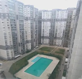 Esenyurt Fi Towers Sitesinde Eşyası İle 1+1 Büyük Tiplerden Esenyurt Fi Towers Sitesinde Eşyası İle 1+1 Büyük Tiplerden