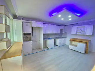 Ardahan Merkez Kaptanpaşa Mahallesi’nde Lüks Dubleks Yaşam Fırsatı