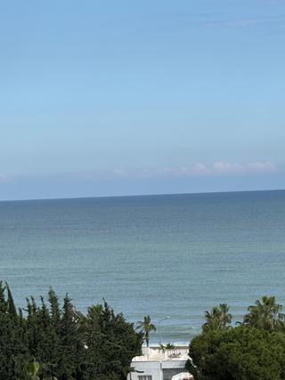 Mezitli Akdeniz'de Deniz Manzaralı Balkon Sefalı Kombili 3+1 Geniş Daire Mezitli Akdeniz'de Deniz Manzaralı Balkon Sefalı Kombili 3+1 Geniş Daire
