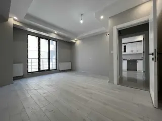 |osmanlı|sıfır Ara Kat Lüks Yapım Satılık 3+1