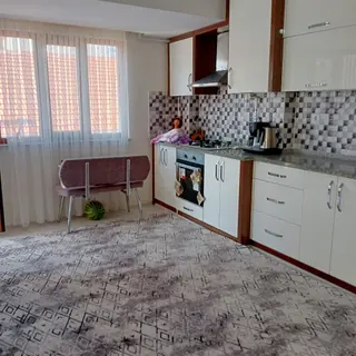 Şahin Emlaktan Satılık Acıpayam Çarşı Merkezde 145 M² 3+1 Daire