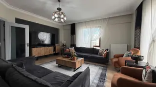 Gültepe Mah. Full Yapılı 3+1 Daire Gültepe Mah. Full Yapılı 3+1 Daire