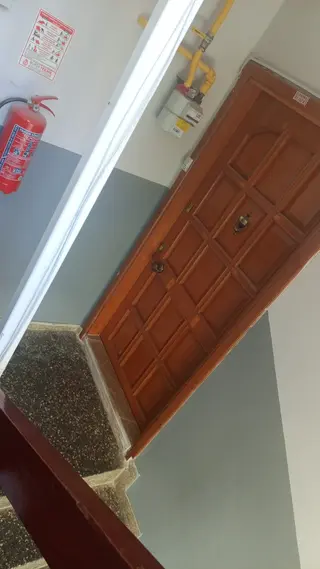 Sahibinden Kiralık Yazlık