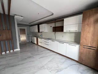Marka Kent Sitesi