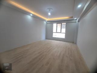 Ekşioğlundan Tekirdağ Süleymanpaşa Çiflikönü Mah Satılık 3+1 Daire