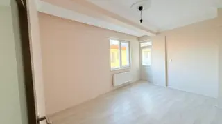 Rba'dan Fatih Mahallesinde Kiralık 2+1 Dubleks Daire