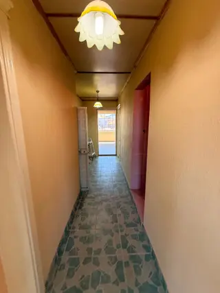 Manisa Alaşehir Alper Gayrimenkulden Yeni Mah.aile Apt.3+1kiralık 120 M2 Daire