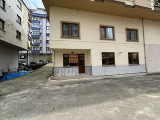 Deha Emlak`tan Satılık 3+1 Daire Yıldızlıda