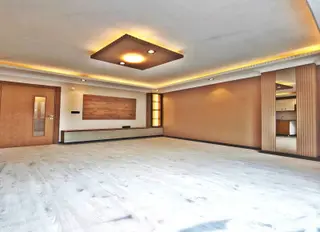 Cadde34 Yapı'dan Merkezi Konumda Full Dekorlu Masrafsız Krediye Uygun 2+1 Daire !!!!