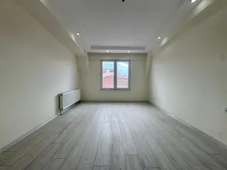 Rba'dan Kumbel Mahallesinde Kiralık Lüks 1+0 Daire