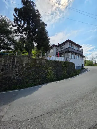 Taşçioğlu Emlaktan Satılık Villa İmarlı İki Katlı Ev Ve 469 M2 Arsa Kaplıca Mah. Mükemmel Manzaralı Taşçioğlu Emlaktan Satılık Villa İmarlı İki Katlı Ev Ve 469 M2 Arsa Kaplıca Mah. Mükemmel Manzaralı