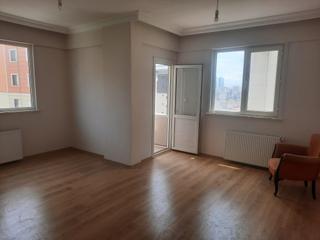 Kartal Karlıktepe Mah Tanrıverdi Gayrimenkul'den Kiralık 3+1daire