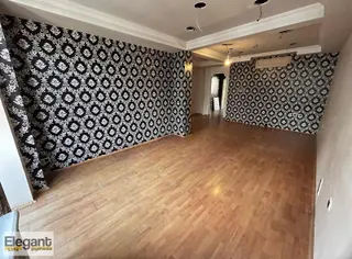 Merkezde Kiralık 3+1 Ofis-dükkan Elegant'ta