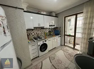 Yeni Çınar'dan Asansörlü Yeni Binada Ebeveyn Banyolu 3+1 Daire