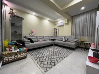 Akkonak’ta 6 Yıllık 2+1 Acil Satılık Daire Akkonak’ta 6 Yıllık 2+1 Acil Satılık Daire