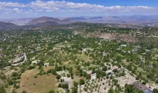 Konal Gayrimenkul Güvencesiyle Fırsat 3 Villalık Köşe Parsel