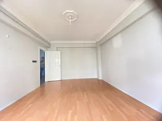 Revos'tan Reşadiye Mah. 2+1 Geniş Satılık Daire