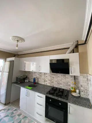 50 Yıl Mahallesi Kiralık 2+1 90m2 5 Katlının 2 Katı Fuıı Özelikli Full Eşyalı 50 Yıl Mahallesi Kiralık 2+1 90m2 5 Katlının 2 Katı Fuıı Özelikli Full Eşyalı