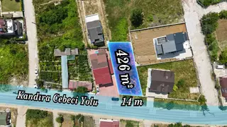 Remax Mavi Murat Ocaktar Dan Kefken De Ticari / Konut İmarlı Arsa Remax Mavi Murat Ocaktar Dan Kefken De Ticari / Konut İmarlı Arsa