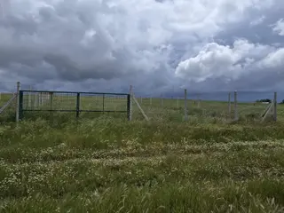 Kırklareli Bayramdere'de Satılık 500 M² Konut İmarlı Müstakil