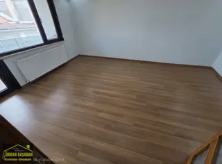 Şarköy Çarşı İçi Anacadde Satılık 3+1 Daire