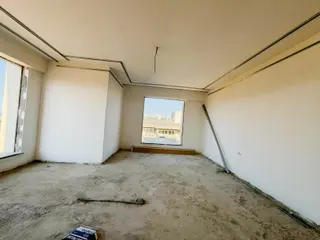 Bandırma Mavi Emlaktan Yeni Mahallede Deniz M. 3+1 Satılık Daire