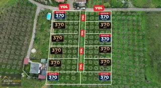 Mimari Konsepti Tarafımızca Hazırlanan Özel Proje Süleyman Naçar Mimari Konsepti Tarafımızca Hazırlanan Özel Proje Süleyman Naçar