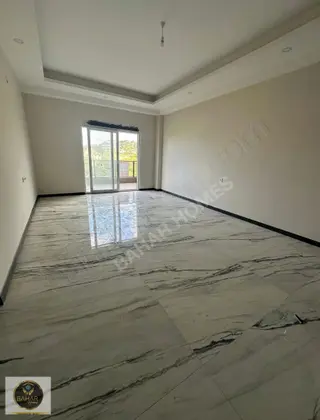 Cok Geniş 70 M2 Ferah Kacirilmaz Yatirimlik Firsat Daire