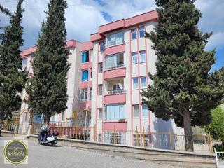 İpekyolu Gayrimenkul Bağdüzü Sitesi 3+1 Satılık Daire