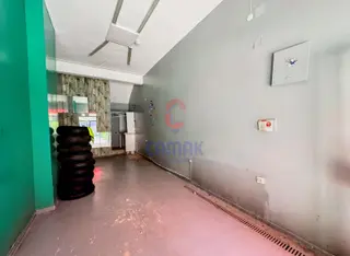 Çamak Gayrimenkulden Pirireis Mah. 40 M² Kiralık Dükkan