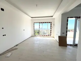 !!bugüne Özel Fırsat Fiyat!! 2+1 Bağımsız Mutfaklı , G.odalı , Sıfır