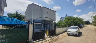 Tekirdağ Yeniçiftlik De Yaz Kış Oturmaya Uygun Müstakil Villa