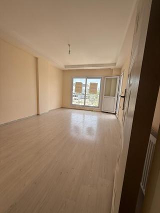 Adana Sarıçam Orhangazi Mahallesinde Kiralık 3+1 Daire