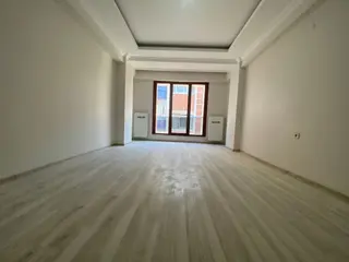 Avrupa Emlak Tan Memura,menderes Mh 120m² 3+1 3.kat,7 Yıllık,asansör,dörtyol Ve Metroya Yakın,boyalı