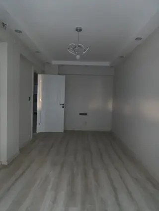 Aydın Efeler Zafer'de Ara Kat 2+1 Krediye Uygun Satılık Daire Aydın Efeler Zafer'de Ara Kat 2+1 Krediye Uygun Satılık Daire
