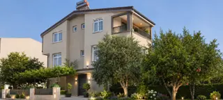 Yeniçiftlik De Kelepir Fiyatına Villa #kartallar'dan#