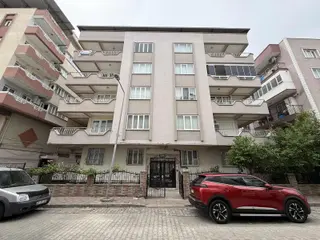 Remax Pın'den Zeybek Mh'de Genış Salonlu 3+1 Doğalgazlı Kiralık Remax Pın'den Zeybek Mh'de Genış Salonlu 3+1 Doğalgazlı Kiralık