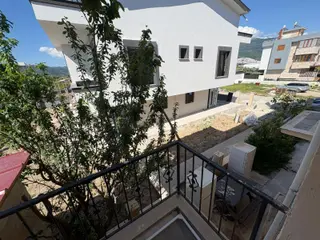 Rota Emlak'tan Gümüldürde Denize 250m Mesafede 2+1 Satılık Daire Rota Emlak'tan Gümüldürde Denize 250m Mesafede 2+1 Satılık Daire