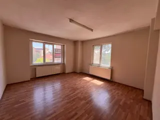 Deniz Yiğit Emlak'tan Cumhuriyet Mahallesinde Kiralık Site İçinde 3+1 Daire