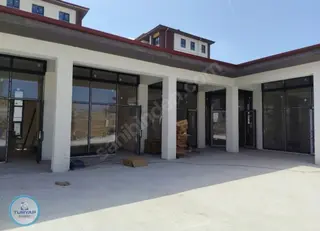 Resmi Tapu Devirli - 33 Bin Taksitle 64m2 Ömürde Bir Kere Gelir