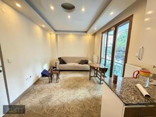 Yeşilova Mah. Yeni Bina 2+1 Yüksek Giriş Daire - Yatırıma Uygun