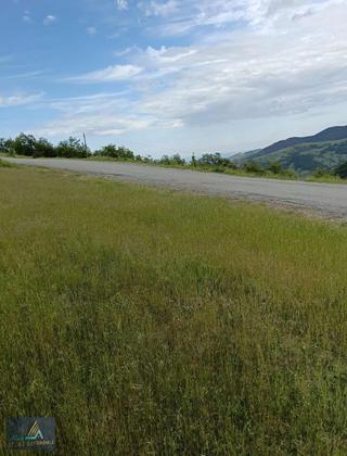 Samsun Alaçam Da 4465 M2 Satılık Tarla Samsun Alaçam Da 4465 M2 Satılık Tarla