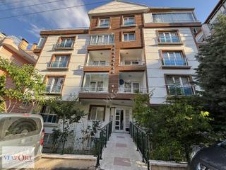 Etimesgut Alsancak Mah 3+1 Asansörlü Full Yapılı Satılık Dublex