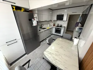 Cadde Üstünde 210m² Full Yapılı 4+1 Dubleks Daire ~yılmaz Emlak