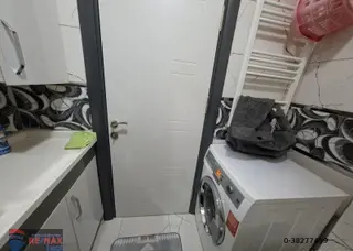 Re/max İnci'den Gop Mah. Ayrı Mutfaklı 2+1 Satılık Daire